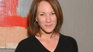 EastEnders' Rainie Cross ATTACKED as prostitution scam goes wrong