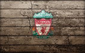 Поиск обоев liverpool в разделе все категории. Liverpool Fc Fk Liverpul Oboi Dlya Rabochego Stola 1680x1050