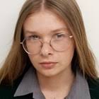 Ellen Power (10246393)