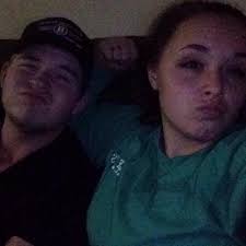 Logan Long (logan_l_long@)