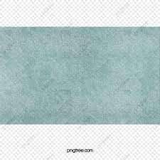 Blue Glass Map Map Clipart Glass Texture Frosted Glass Png Transparent Clipart Image And Psd File For Free Download Glass Texture Blue Glass Clip Art