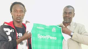 Leggi articoli completi, guarda video, sfoglia migliaia di titoli e non solo sull'argomento gor mahia con l'app google news. Transfer News The Latest Rumours From Gor Mahia Afc Leopards And All Kpl Teams Goal Com