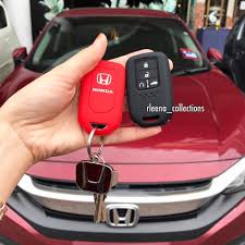 Maybe you would like to learn more about one of these? Silicone Key Cover By Rleena Posts Facebook