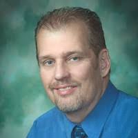 20+ "Dave Madill" profiles