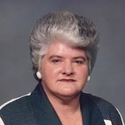 Malpass Family Obituaries