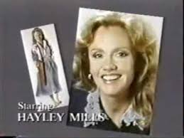 Good Morning, Miss Bliss