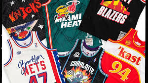 Below are 47 working coupons for bleacher report shop discount code from reliable websites that you can always come back for bleacher report shop discount code because we update all the. Bleacher Report Is Drafting A Commerce Strategy That Hinges On Fan Fervor