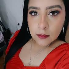 Nayeli Jimenez (@nayelli.esquiveljimenez) • Facebook