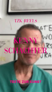 We’re happy to introduce “TZK Reels”