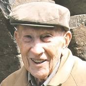 Winterton Family Obituaries