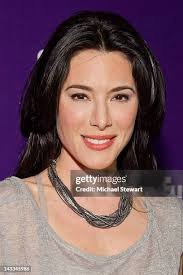 194 Jaime Stewart Photos & High Res Pictures