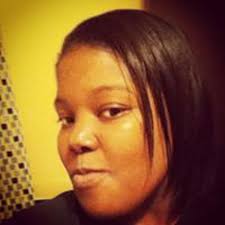 Stream Rachel Cheever music