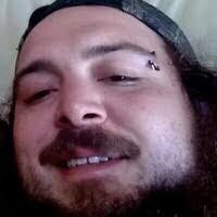 Steven Ham's Instagram, Twitter & Facebook