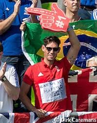 Only members can add hbo and 100+ more channels — no cable required. What S Happening August 2016