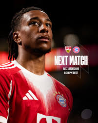 🇺🇸 Jason Burney scored for the FC Bayern World Squad in Friday's match  vs. Viktoria Plzeň.✨ He sure knows how to celebrate in style. 🤩🔝  #FCBayernWorldSquad #AudiWSTour