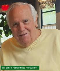 Happy Birthday to 'The Bees'