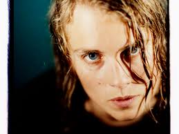 MAVI's Life of Service