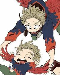 Lost In Those Green Eyes Peter Pan Ouat Meeting Peter Pan Hero My Hero Academia Manga My Hero Academia Shouto
