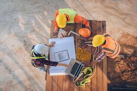It's not recommended to pay the entire job up front. How To Find The Perfect Kitchen Remodeling Contractors In 2021