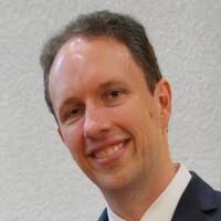 Jeremy Hadfield Email & Phone Number