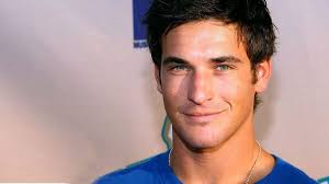 Clay Adler, estrella de reality de MTV, se suicidó