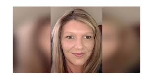 Christal Kay Cannon Obituary (2023)