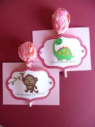 Pin By Christina Brawley On Handmade Card Ideas Cricut Valentines Projects Valentine Projects Valentines Cards