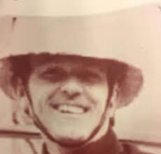 Poignant memorial service to Peterborough firefighter killed in Fengate  explosion 30 years ago