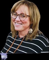 The Scottish Rite Learning Center of West Texas Take Flight Graduation  Speakers 2024