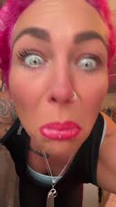 ##fyp #foryoupage #raversoftiktoks #realravers