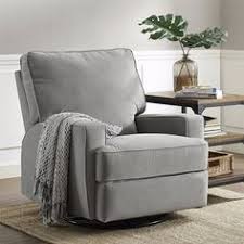 10 Living Room Design Ideas Living Room Room Design Swivel Glider Recliner