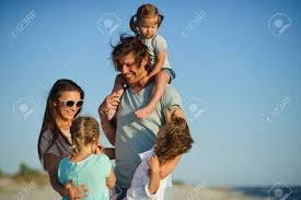 Sky brown who broke the record of being the youngest olympian skateboarder was born in japan, miyazaki, on the 12th of july, 2008. Family Mom Sky Brown Parents Imagenes