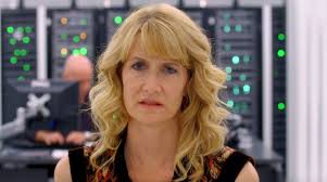 Episodic Classics: Enlightened, "The Key" & "Revenge Play"| Season 2,  Episodes 1 & 2