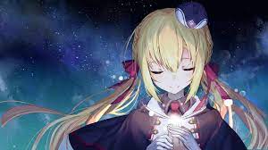 4k wallpapers of anime for free download. Riddle Joker Anime 4k Live Wallpaper Desktophut Com
