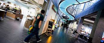 Maybe you would like to learn more about one of these? Ntnu Gjovik Ntnu