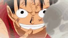 Giphy is how you search, share, discover, and create gifs. Luffy Gear 3 Gifs Tenor