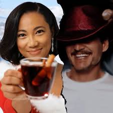 Can't unsee it 😂😂