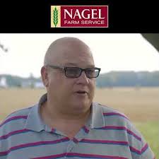 Nagel Farm Service, Inc.