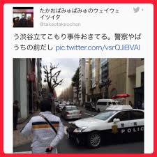 そしてこの活動は 私の名前にちなんだパトリシア― 大西洋岸森林で 何年も前に 私たちが最初に捕えて 監視をしたバクのため そして パンタナルの. ä»Šæ—¥ã®å‡ºæ¥äº‹ ãƒ‹ãƒ¥ãƒ¼ã‚¹å‡¦ Ssãƒ–ãƒ­ã‚°