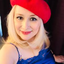 Diosas Latinas por el Mundo : Viaje Con Elegancia Con Claudia E. Selva .  (@toursbyclaudiaeselva) • Facebook