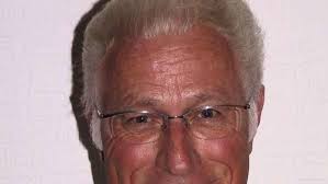 Schwalm-Eder-Kreis: Ernst wehrt sich gegen Spitzelvorwürfe