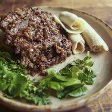 Pdf | camel meat has many benefits as a meat product. 10 Kamel Ideas Recipes Food Meat Recipes