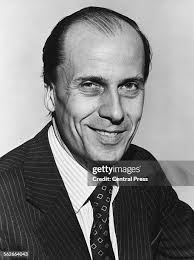 878 Lac0119 Stock Photos, High-Res Pictures, and Images