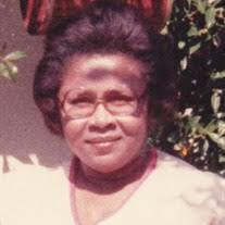 Horatio Lewis's Instagram, Twitter & Facebook