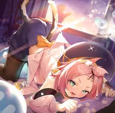 diona hentai\  смешные картинки и другие приколы: комиксы, гиф анимация,  видео, лучший интеллектуальный юмор.