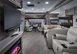 We've got your rally swag. Exploring Top 2021 Rvs