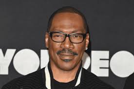 Design Essentials engaged beauty and entertainment elites for 25th  anniversary celebration