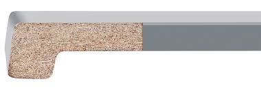 Eine große auswahl fensterbänke und zubehör finden sie online bei obi und in ihrem obi markt! Fensterbanke Werzalit Bestandig Seit 1923 Die Fensterbank Nr 1