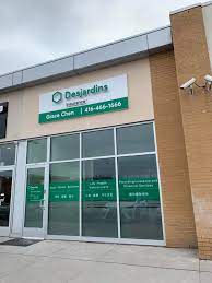Desjardins insurance has two principal subsidiaries: Grace Chen Desjardins Insurance Agent Home Facebook