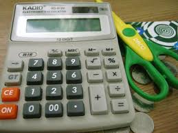 Dobanzi penalitati de intarziere anaf codul de procedura fiscala directia generala a finantelor publice a judetului braila informeaza agentii economici asupra modificarilor si completarilor aduse codului de procedura fiscala prin oug nr. Turna Periodic James Dyson Calculator Penalitati Intarziere Plata Facturi Hanganmihai Ro